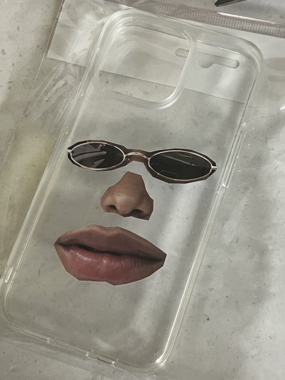 phone case