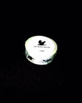 crow masking tape