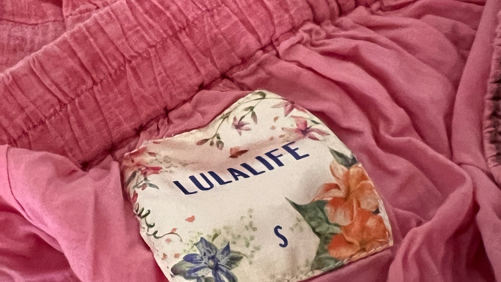 vintage 1 skirt