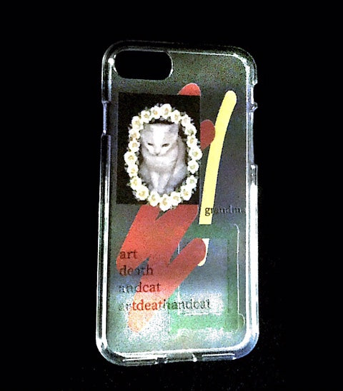 phone case